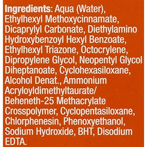 فلوكسيا كلير SPF 50 مستحلب | 50 مل فلوكسيا كلير SPF 50 مستحلب | 50 مل